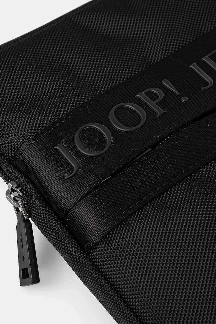Чанта през рамо Joop! Modica Liam