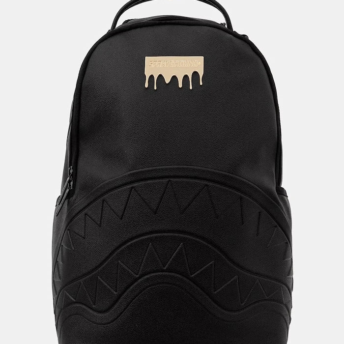 Sprayground раница