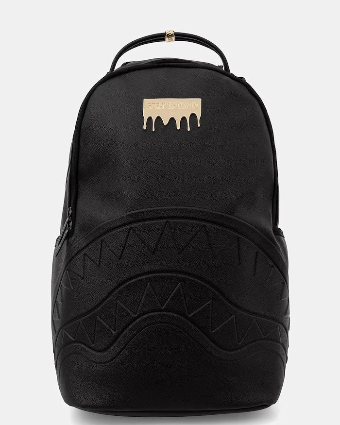 Sprayground раница