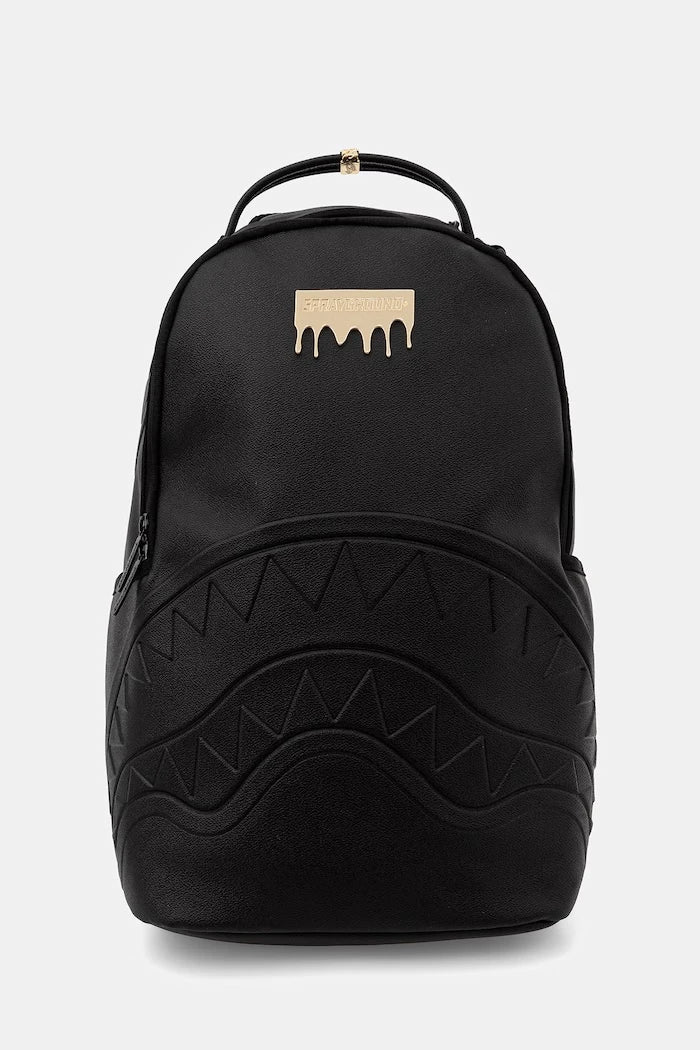 Sprayground раница