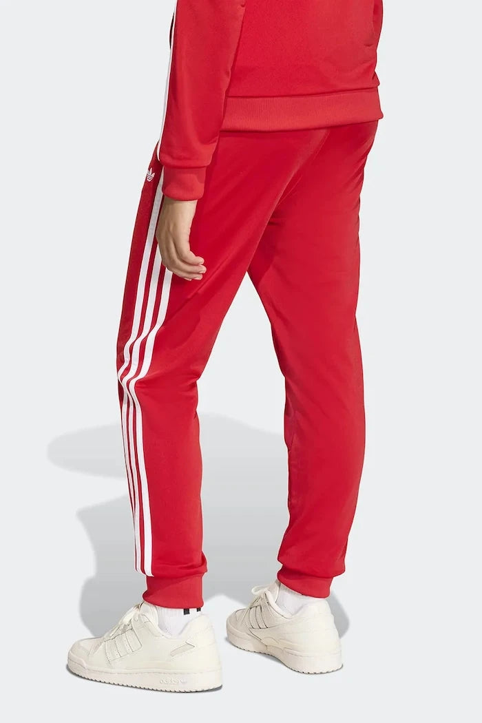 Çocuk spor pantolonu adidas Originals