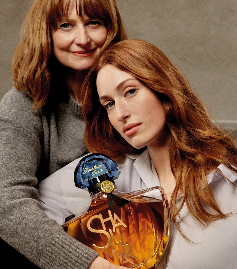 Shalimar L'Essence Eau de Parfum Intense (50ml)