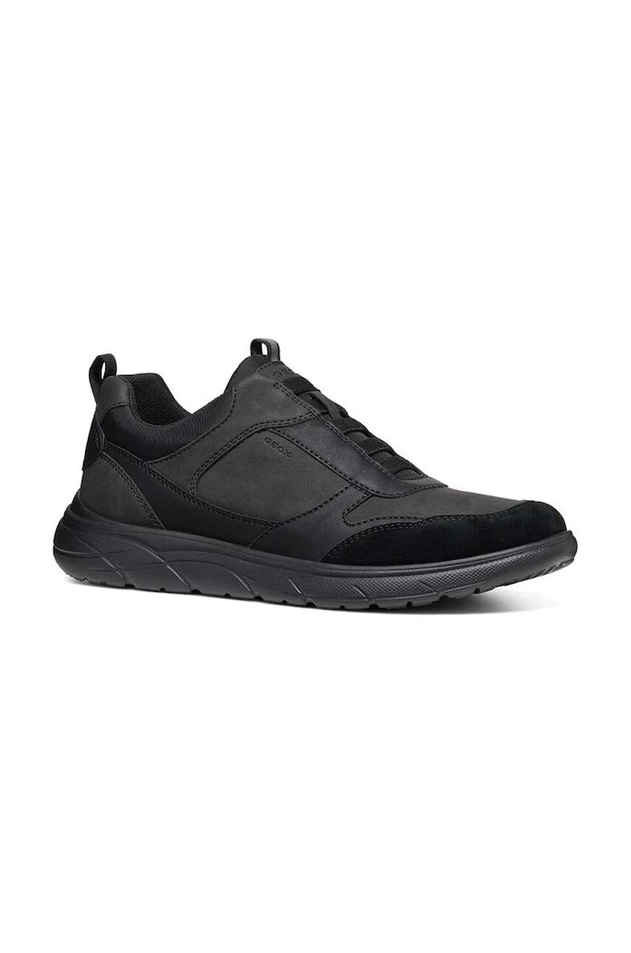 Маратонки Geox U PORTELLO