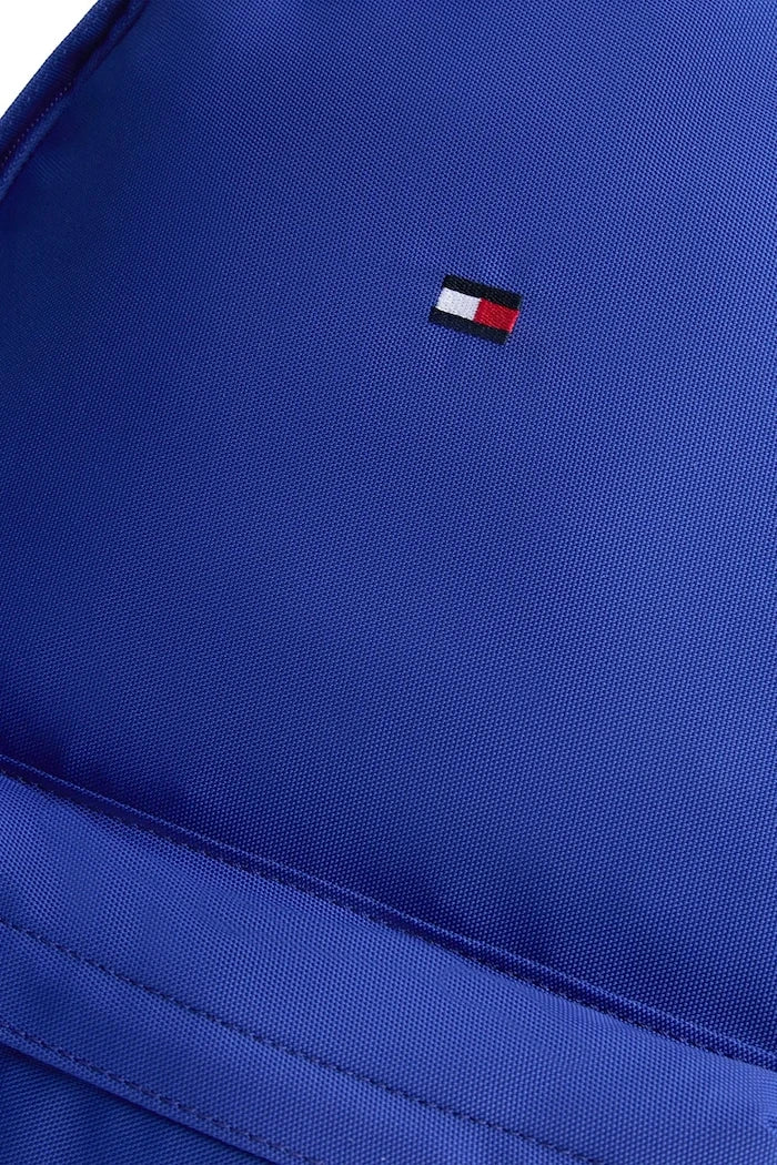 Tommy Hilfiger okul çantası çocuklar için