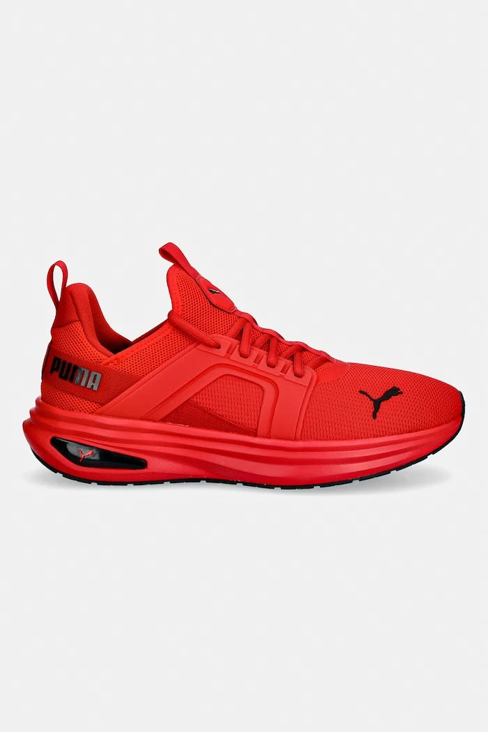 Puma маратонки мъжки Softride Enzo 6