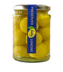Baby Preserved Beldi Lemons (500g)