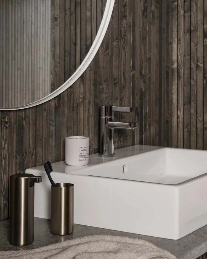 Blomus Modo Diş Fırçası Standı