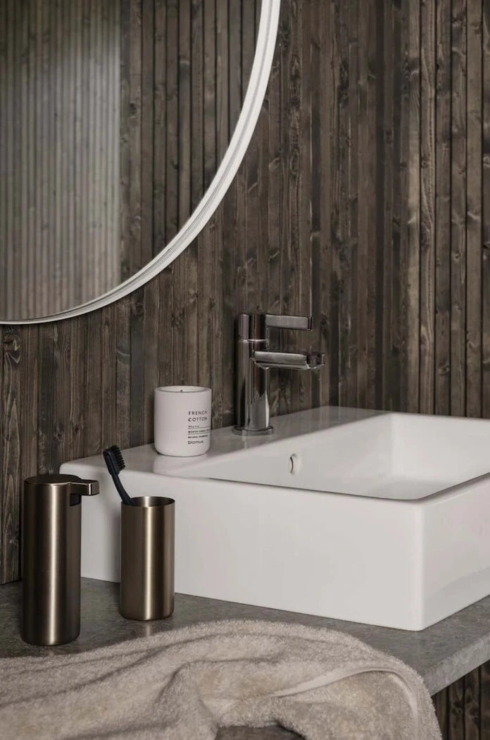 Поставка за четка за зъби Blomus Modo