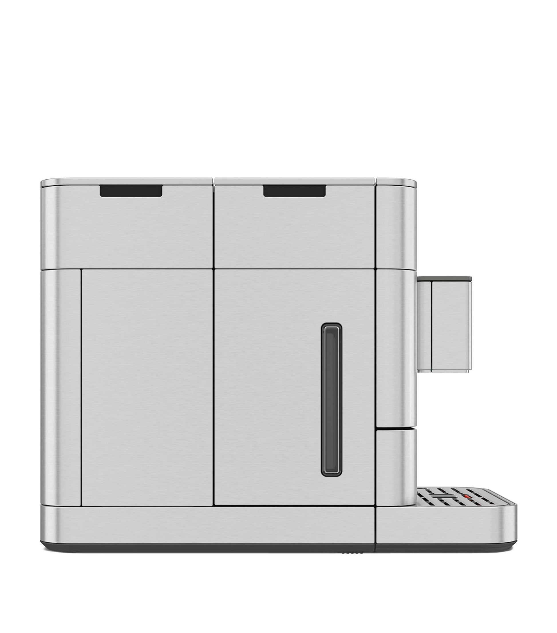 Fully Automatic Espresso Machine