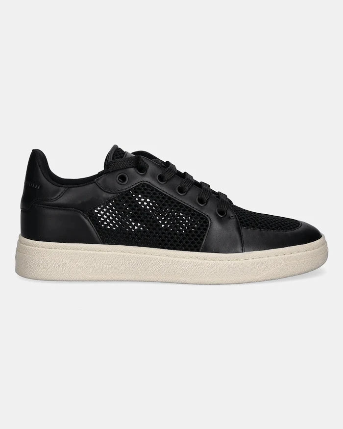 Маратонки Giuseppe Zanotti GZ/94