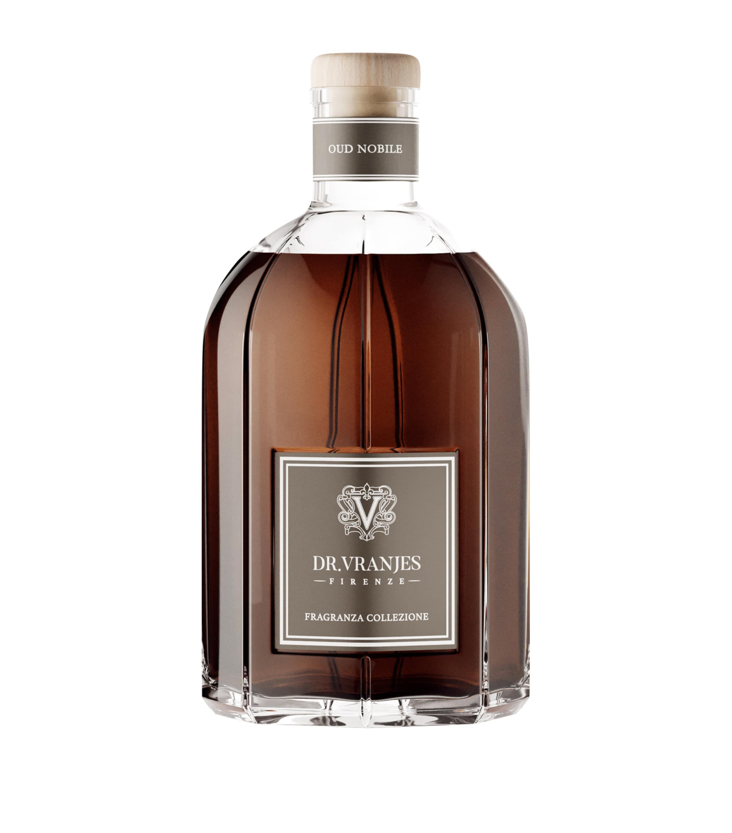 Oud Nobile Diffuser (5L)