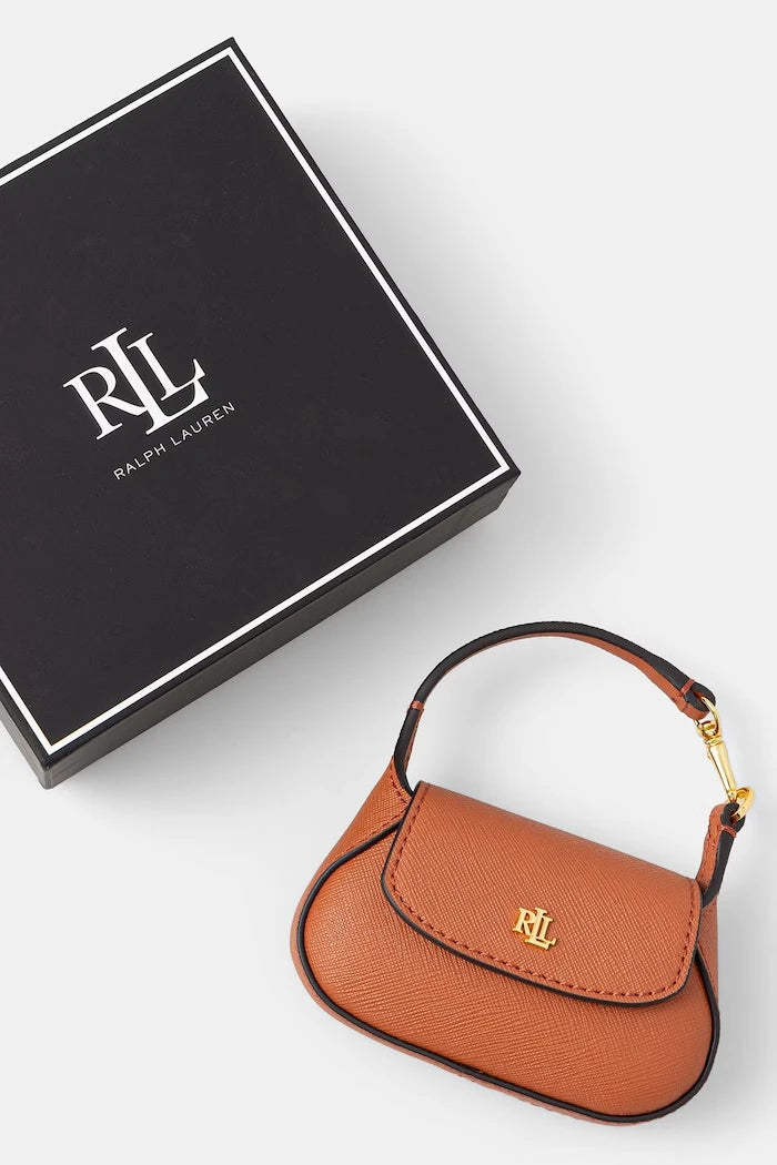 Lauren Ralph Lauren ключодържател дамски