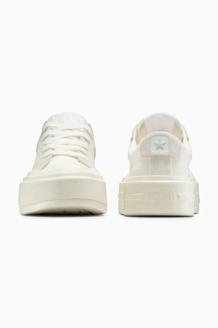 Ниски кецове Converse Chuck Taylor All Star Cruise