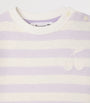 Bonpoint Cotton Cai T-Shirt (6-18 Months)