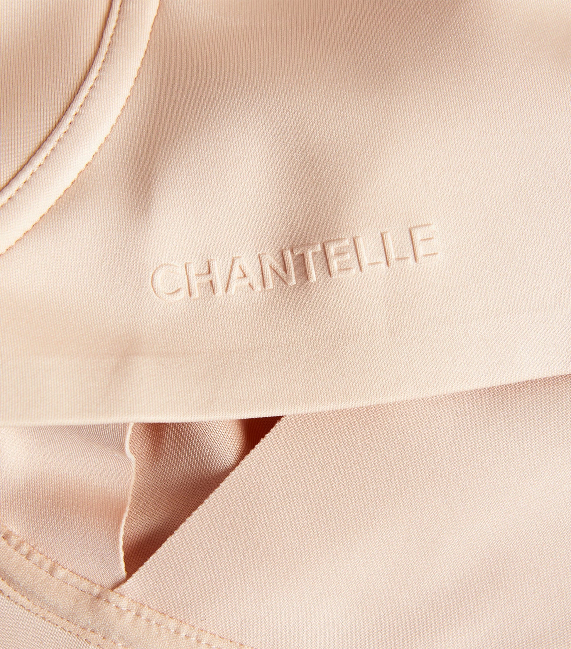 Wireless Nursing Bra