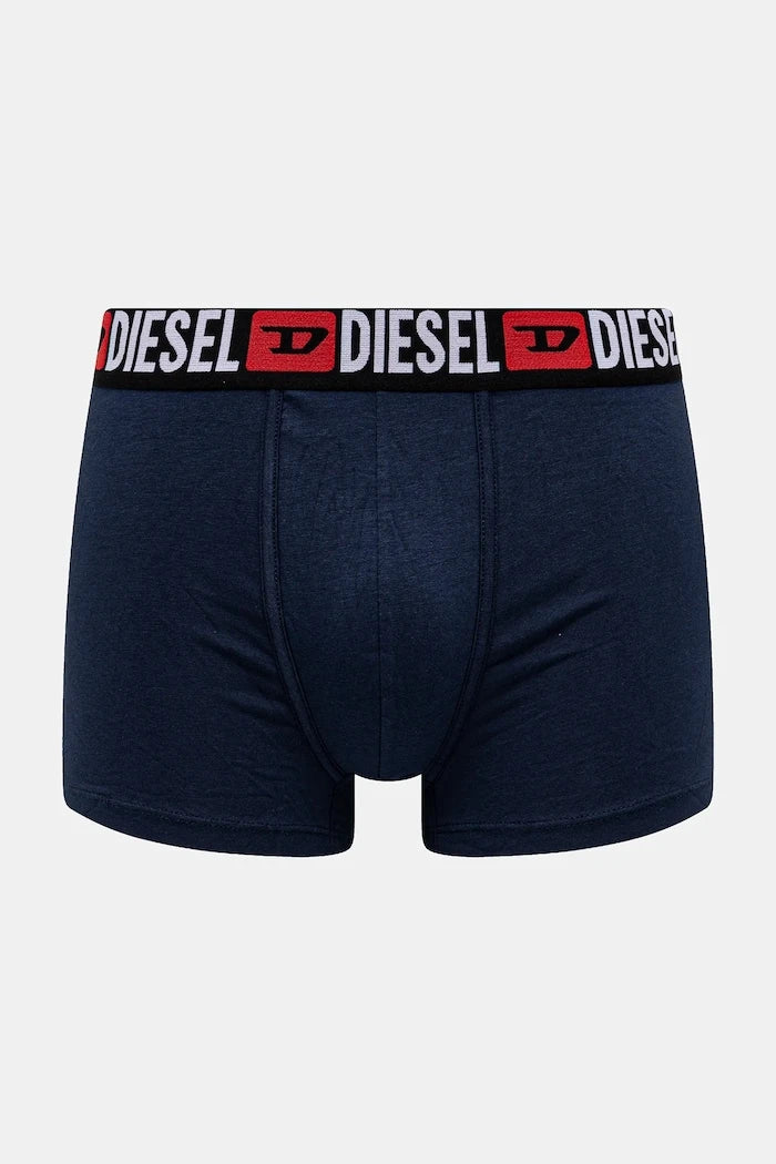 Боксерки Diesel UMBX-DAMIENFIVEPACK (5 чифта)