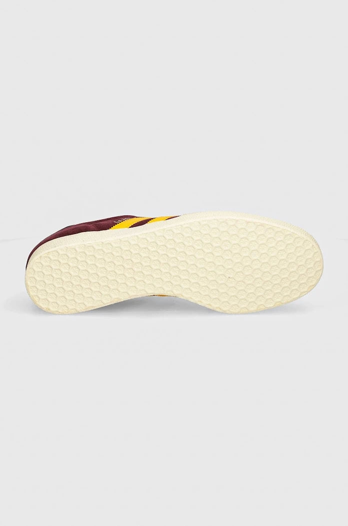 Маратонки adidas Originals Gazelle MLS