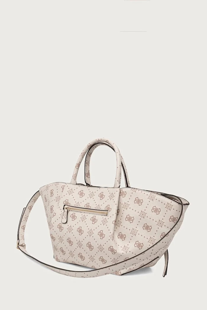 Guess kadın alışveriş çantası ALLEGRA