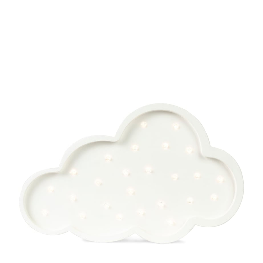 Little Lights Cloud Lamp