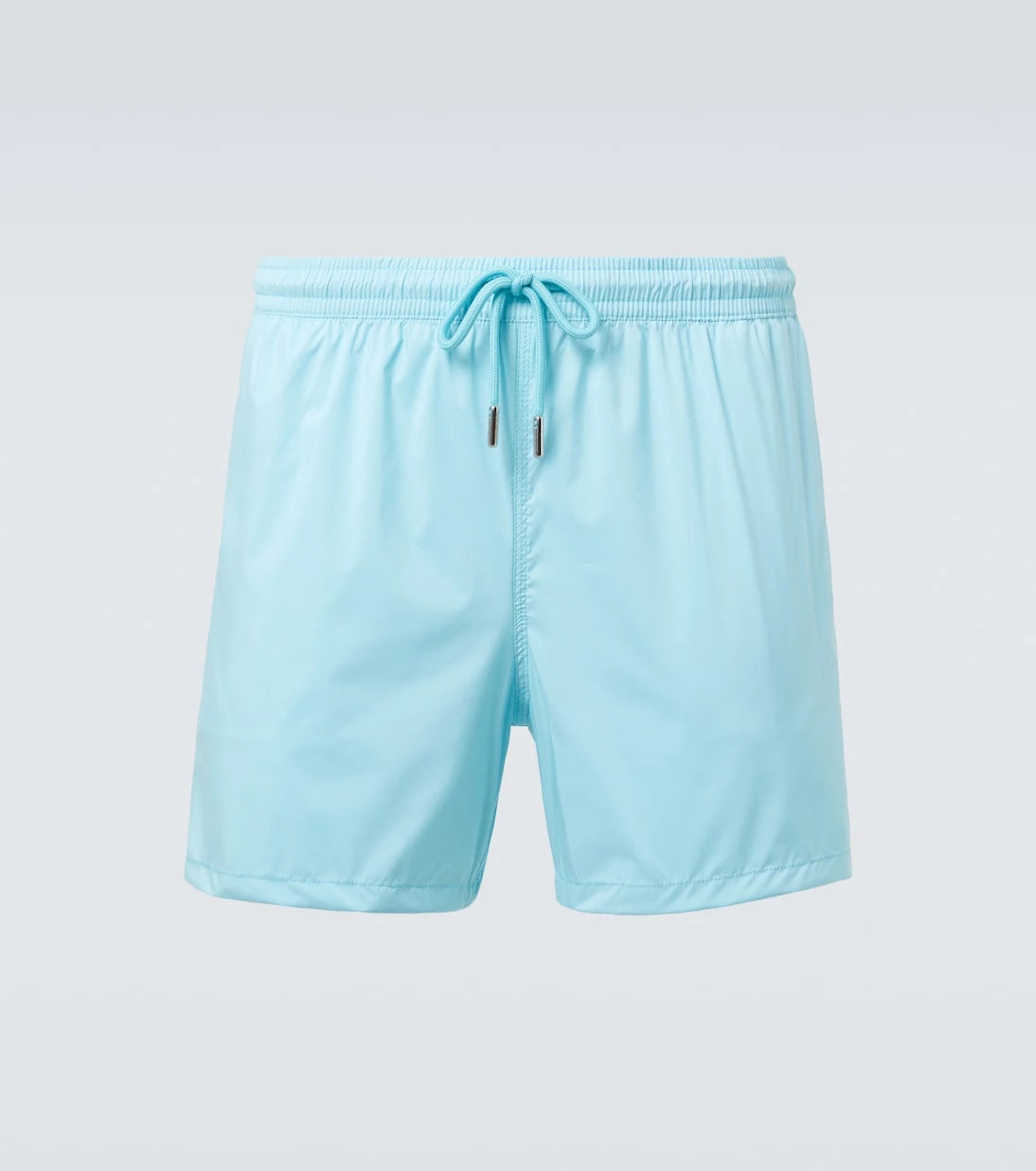 Thom Sweeney - مايوهات سباحة