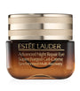 Estée Lauder Advanced Night Repair Eye Supercharged Gel-Creme (15ml)