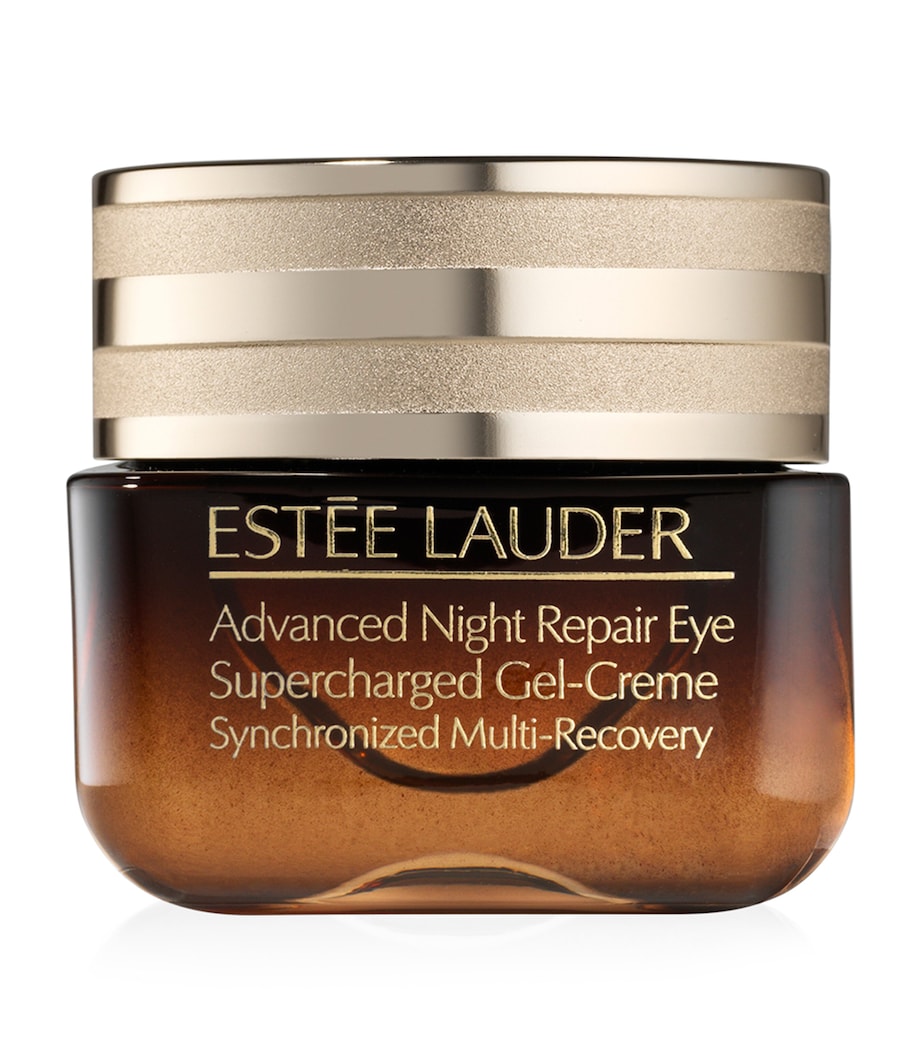 Estée Lauder Advanced Night Repair Eye Supercharged Gel-Creme (15ml)