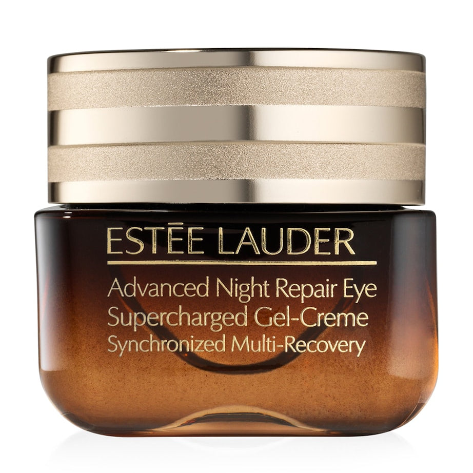 Estée Lauder Advanced Night Repair Eye Supercharged Gel-Creme (15ml)