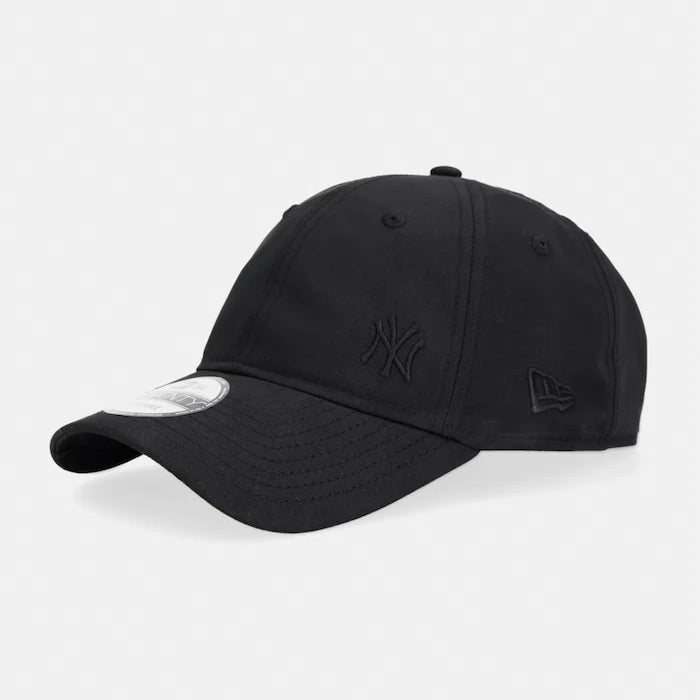Шапка с козирка New Era FLAWLESS 9TWENTY®