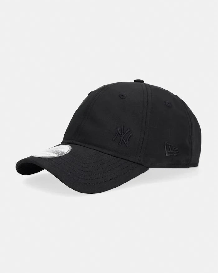 New Era FLAWLESS 9TWENTY® Şapka