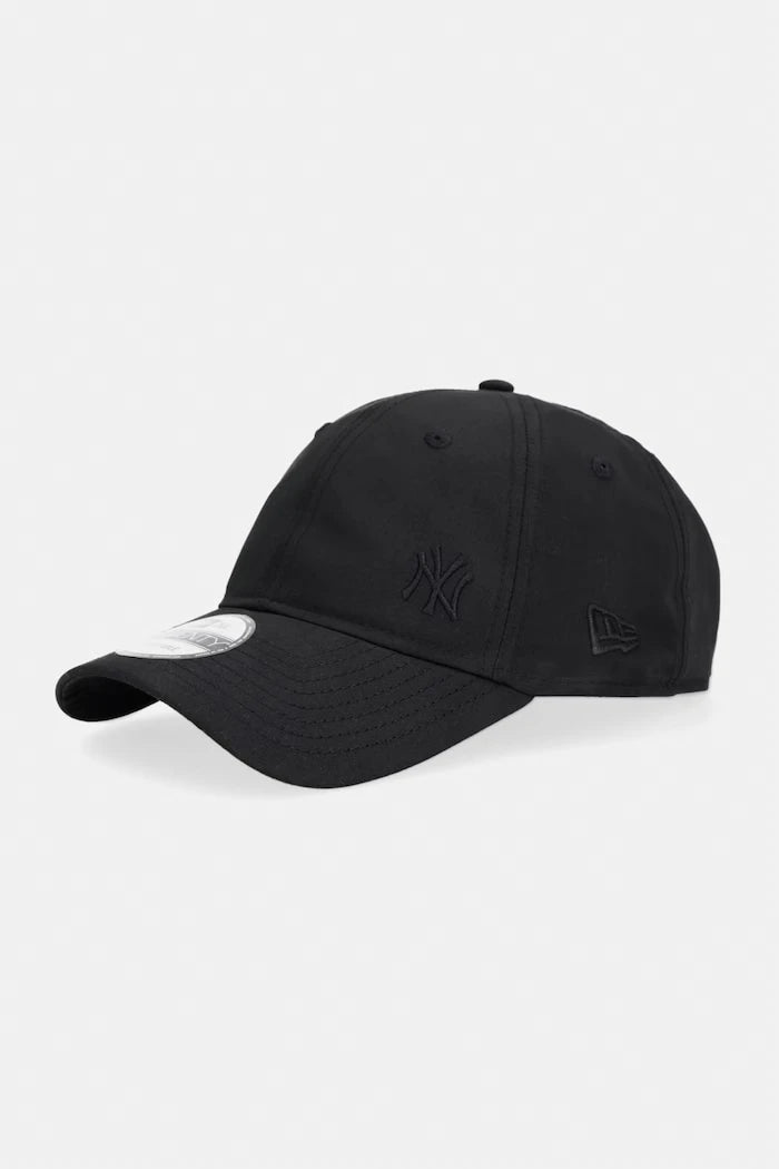 New Era FLAWLESS 9TWENTY® Şapka