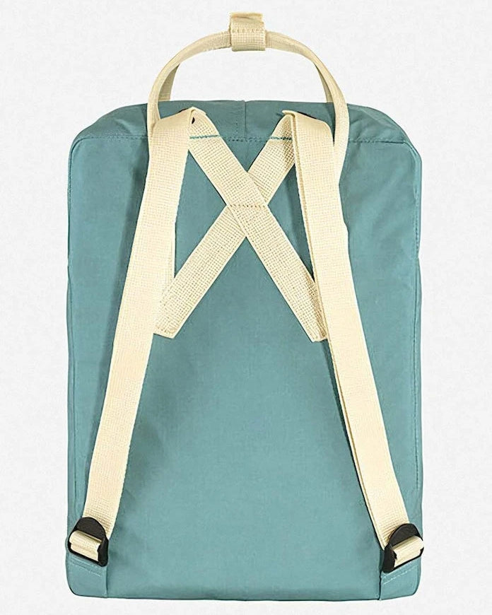 Раница Fjallraven F23510 501-115