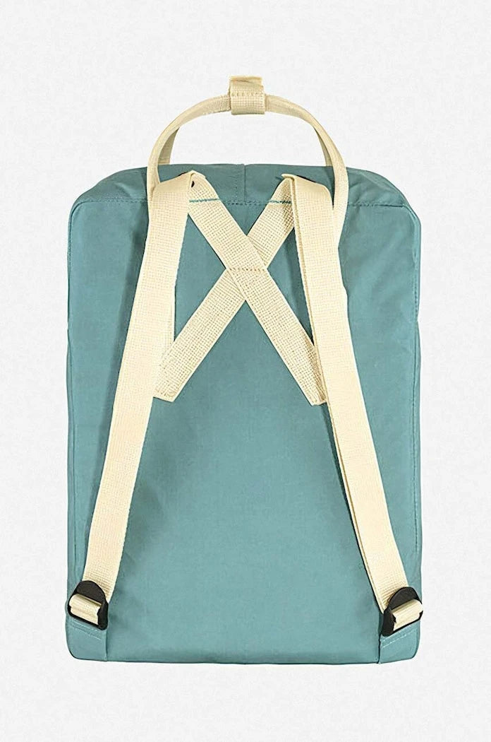Раница Fjallraven F23510 501-115