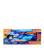 Nerf Loadout Galactic Commander Blaster