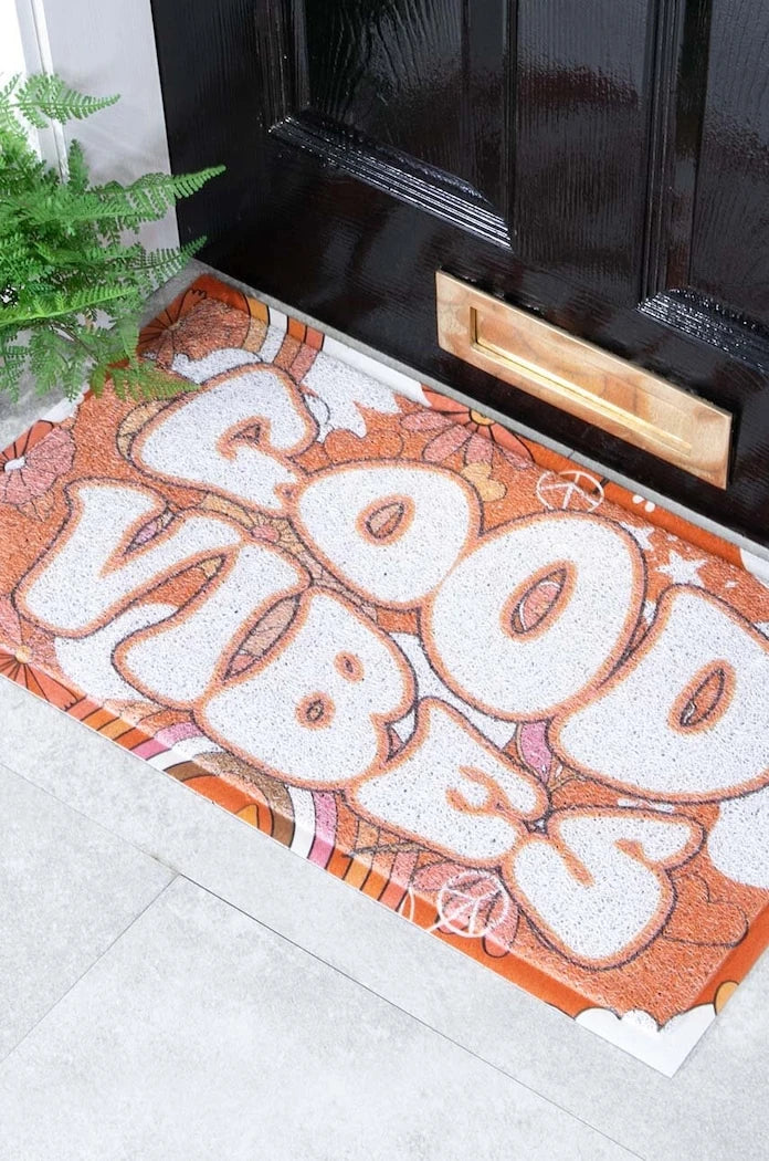 Изтривалка Artsy Doormats 70 x 40 cm