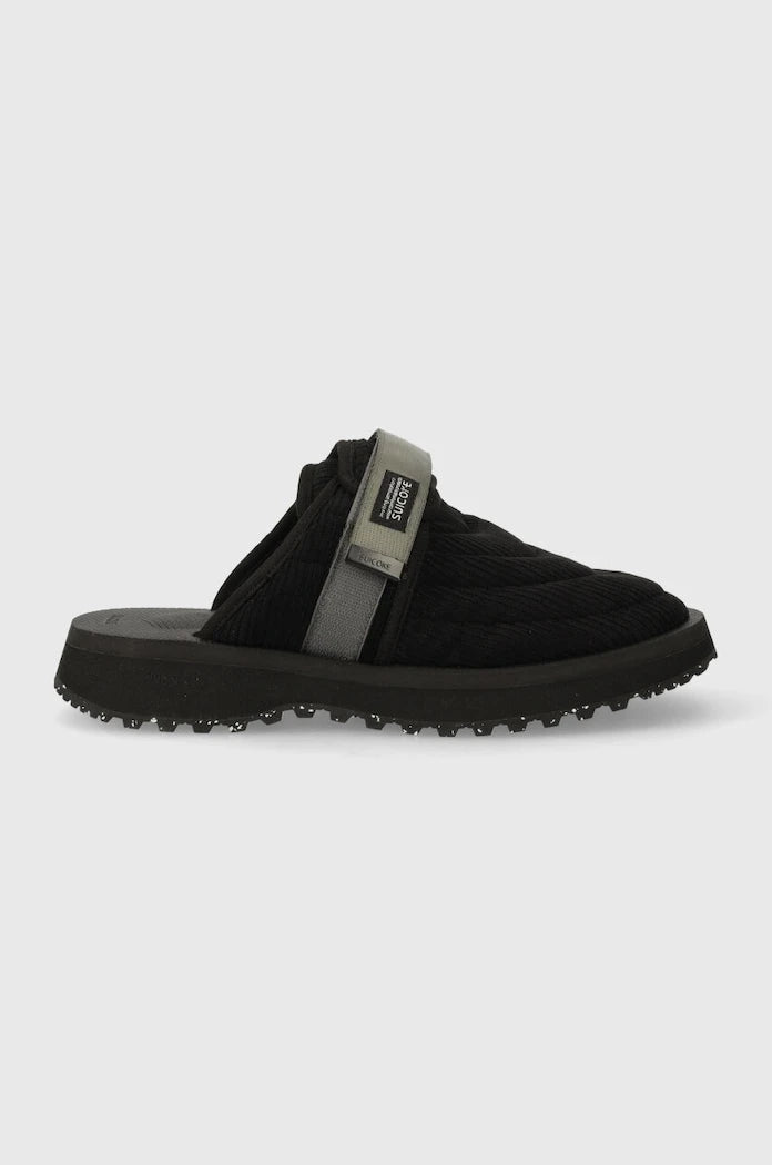 Suicoke ZAVO-SHELLab Terlik