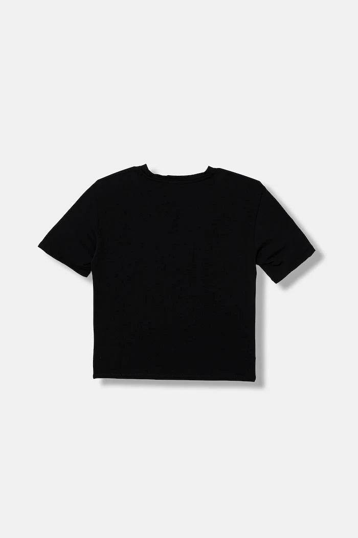 Çocuk Guess Tişört