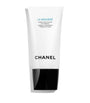 CHANEL LA MOUSSE Camellia Cleansing Cream-to-Foam (150ml)