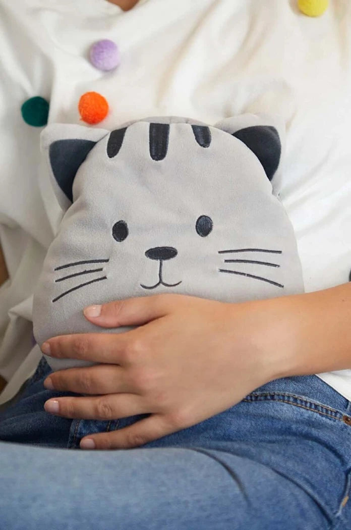 Balvi Kitty Termoforu