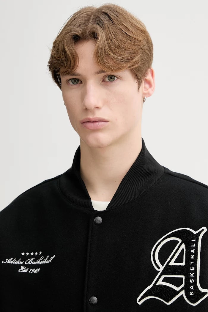 adidas Originals Varisty Bomber Ceket