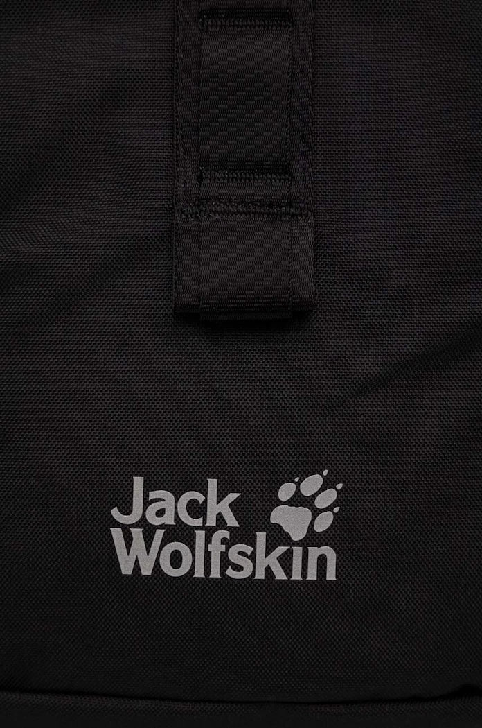 Раница Jack Wolfskin Allspark