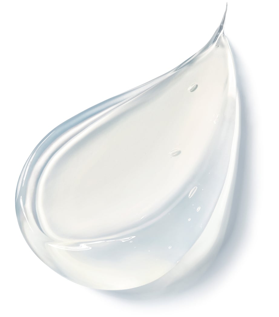 Orchidée Impériale The Oil In Gel Make-Up Remover (150ml)