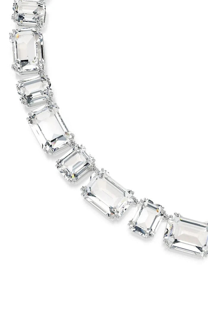 Колие Swarovski MILLENIA