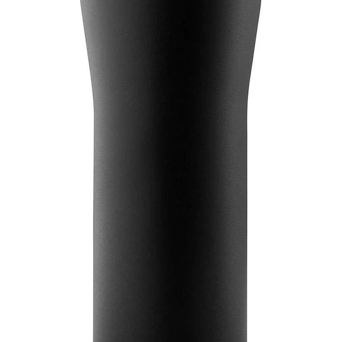 Термочаша Eva Solo City To Go 350 ml