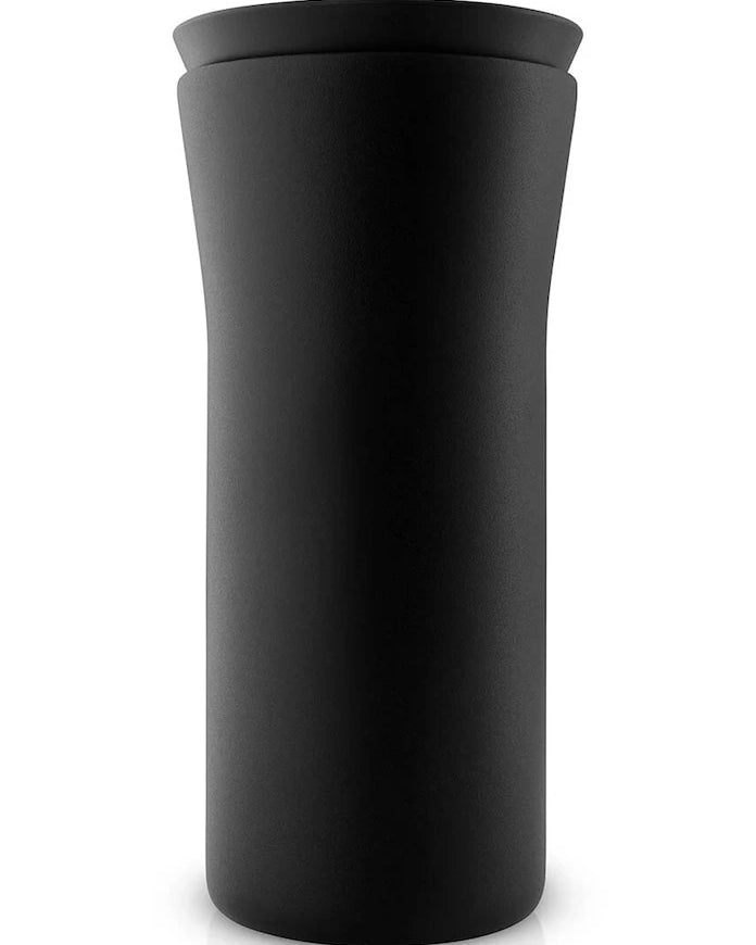Термочаша Eva Solo City To Go 350 ml
