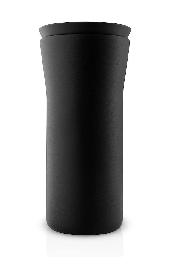 Термочаша Eva Solo City To Go 350 ml