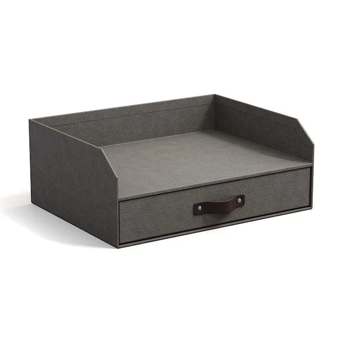 Органайзер за документи Bigso Box of Sweden Walter