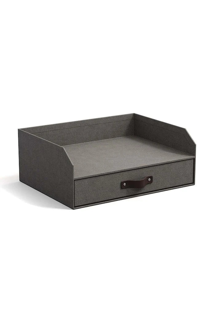 Органайзер за документи Bigso Box of Sweden Walter