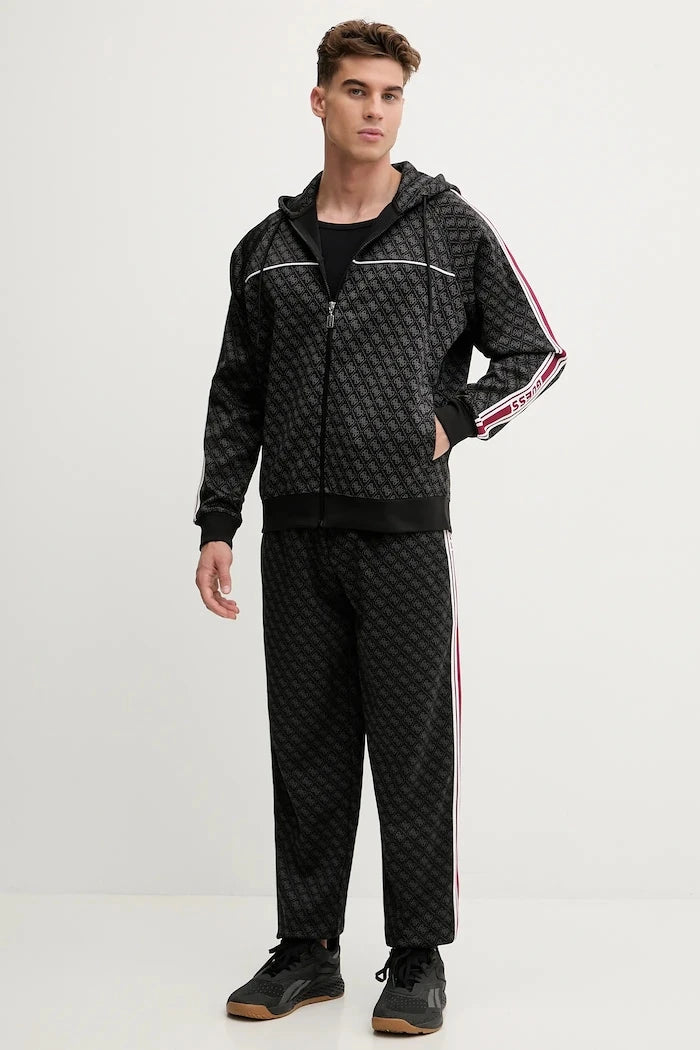 Суичър Guess PARIMO