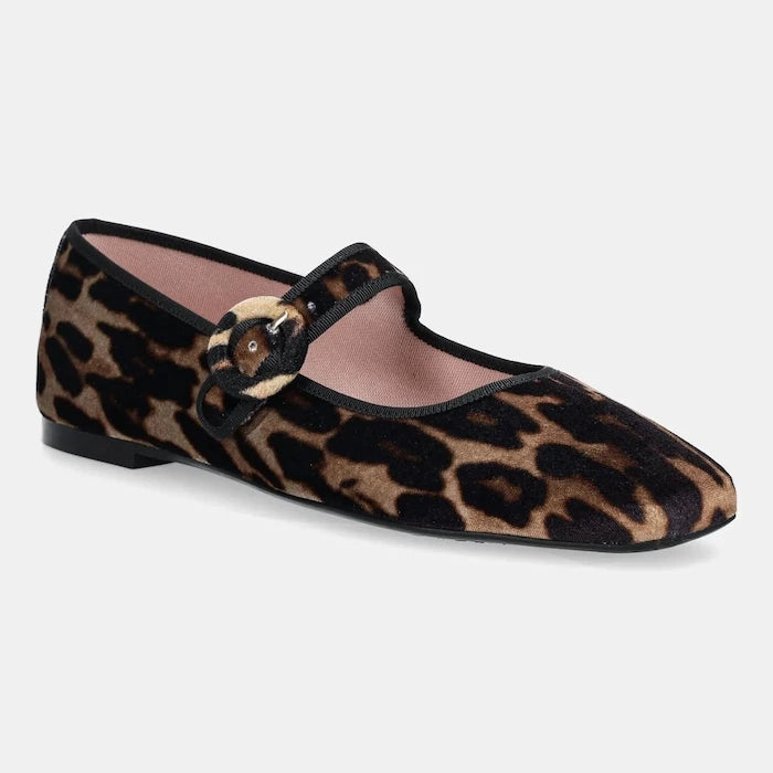 Балеринки Pretty Ballerinas Camille