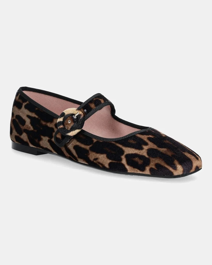 Балеринки Pretty Ballerinas Camille